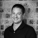 Leading the Way in Sustainable Brand Experiences