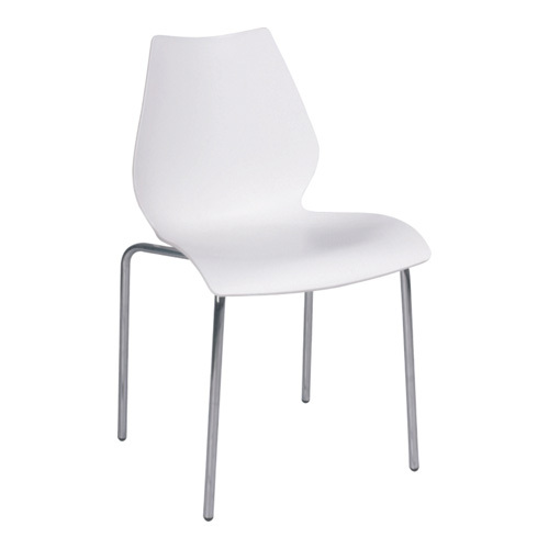 Chair - Meeting - PVC ( Harlie to recount)