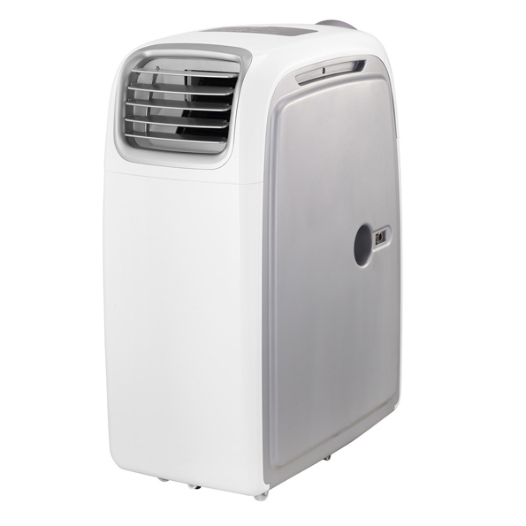 Air Conditioning - Air cooler