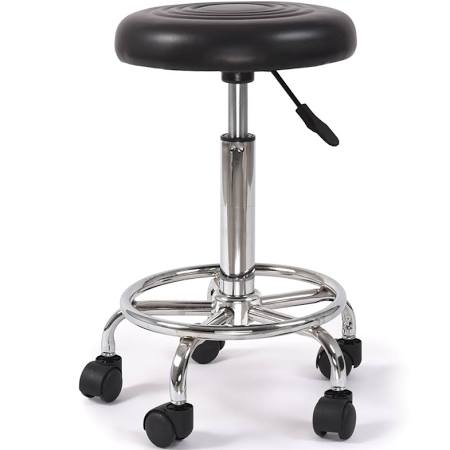 Stool - Typist (light duty)
