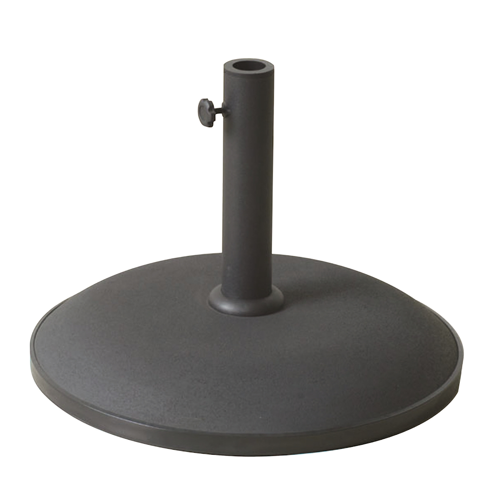 Umbrella Base