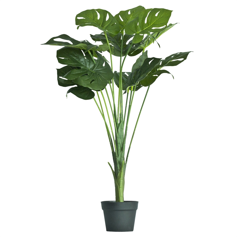 Artificial Plant