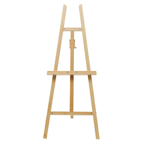 Easel
