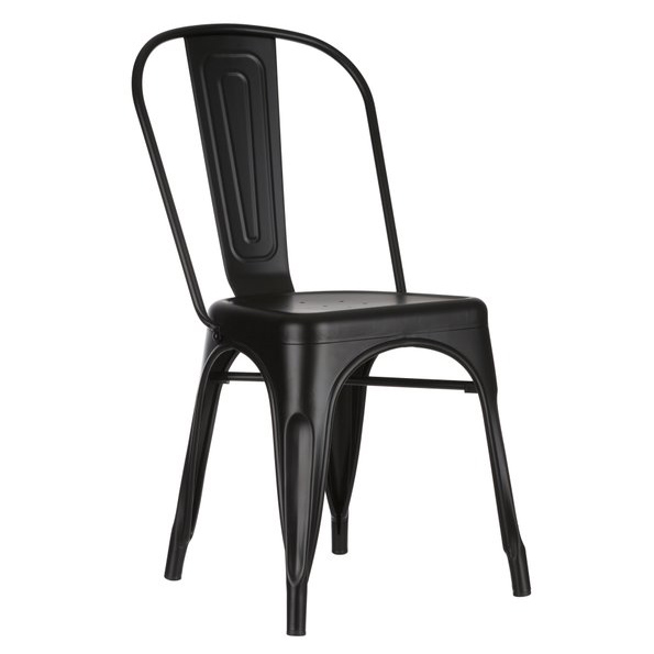 Chair - Tolix