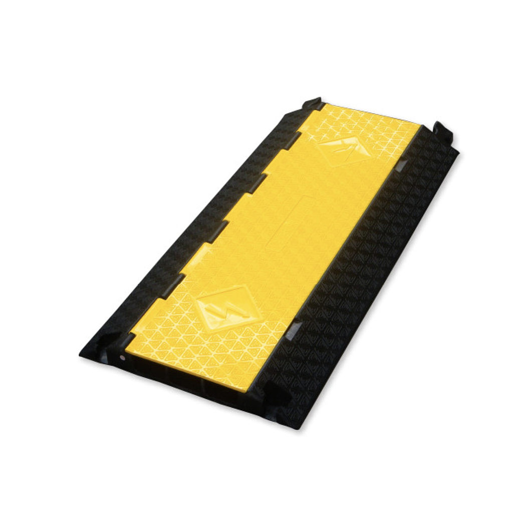 Cable Tray - Heavy Duty - Large