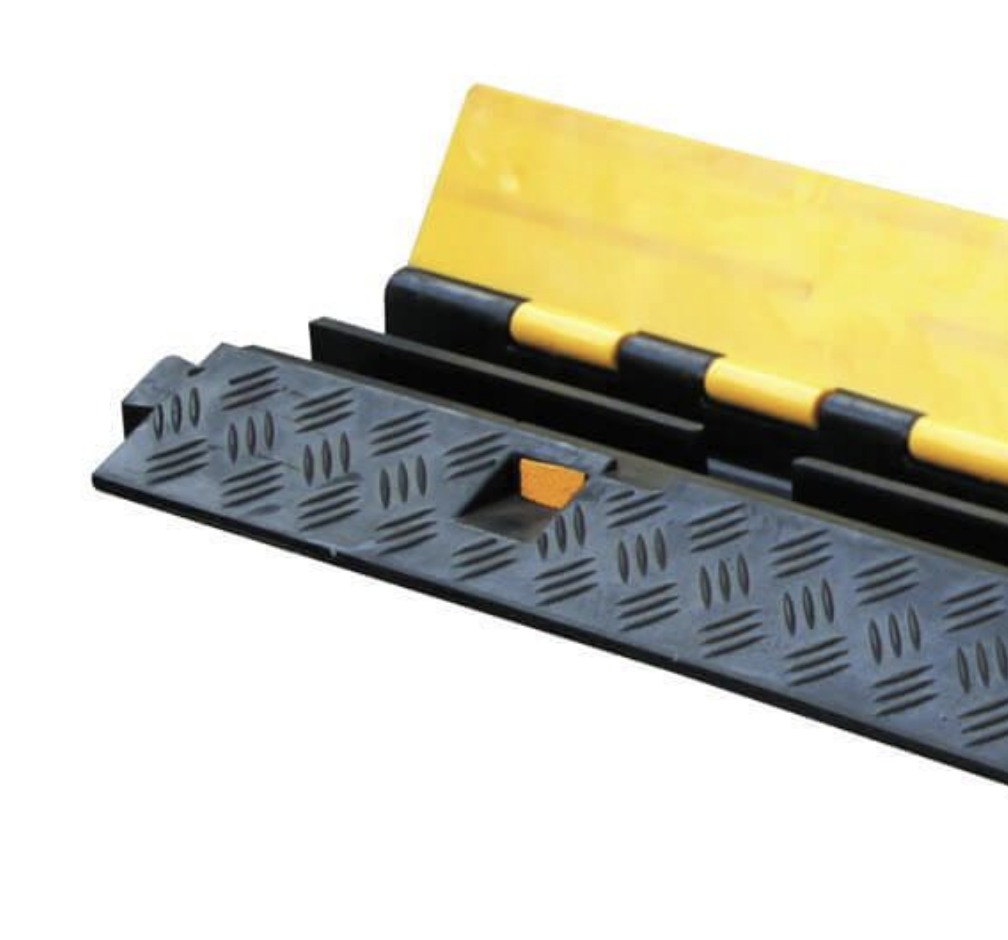 Cable Tray - Heavy Duty - Small