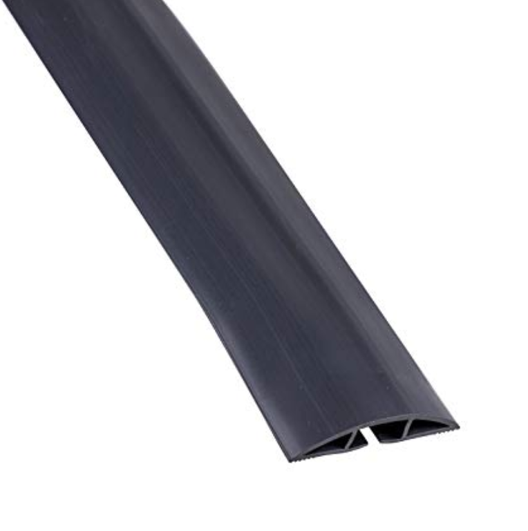 Cable Cover - Flexible