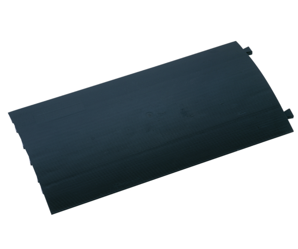 Cable Cover - Large