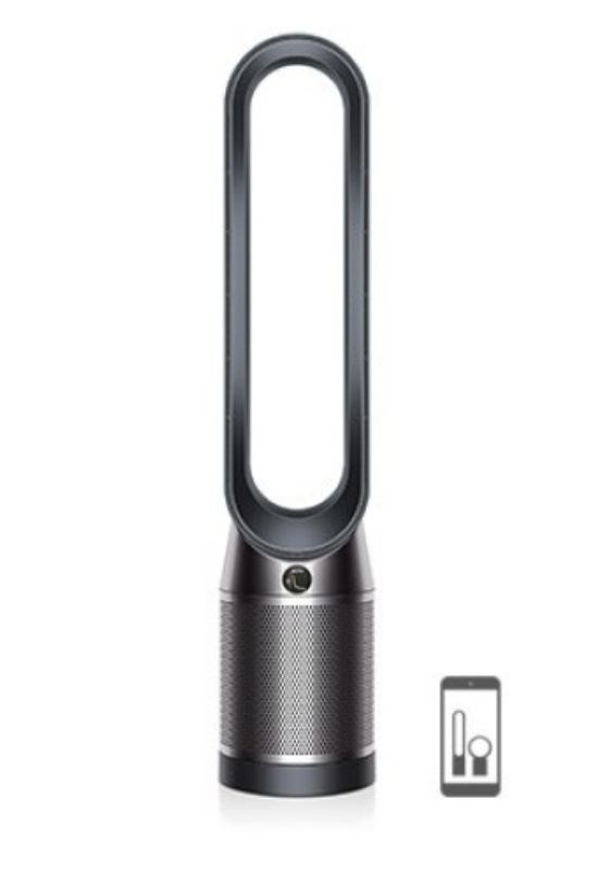 Dyson Pure Cool™ Tower Fan 