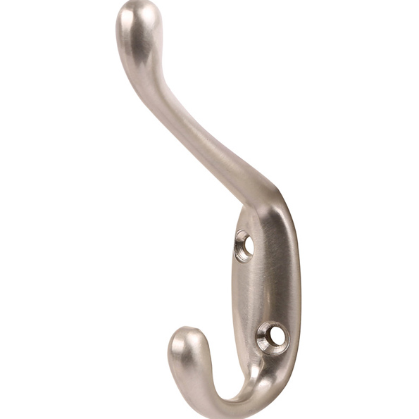 Coat Hooks