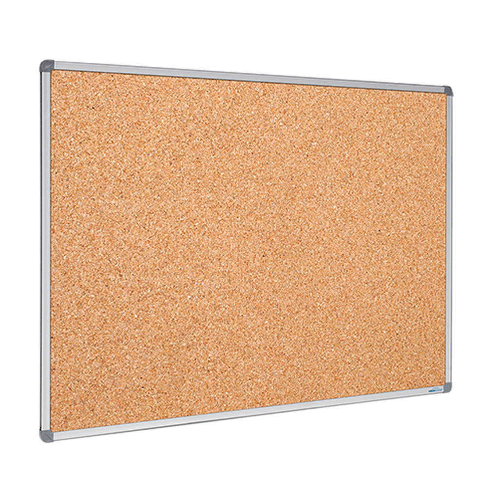 Pinboard