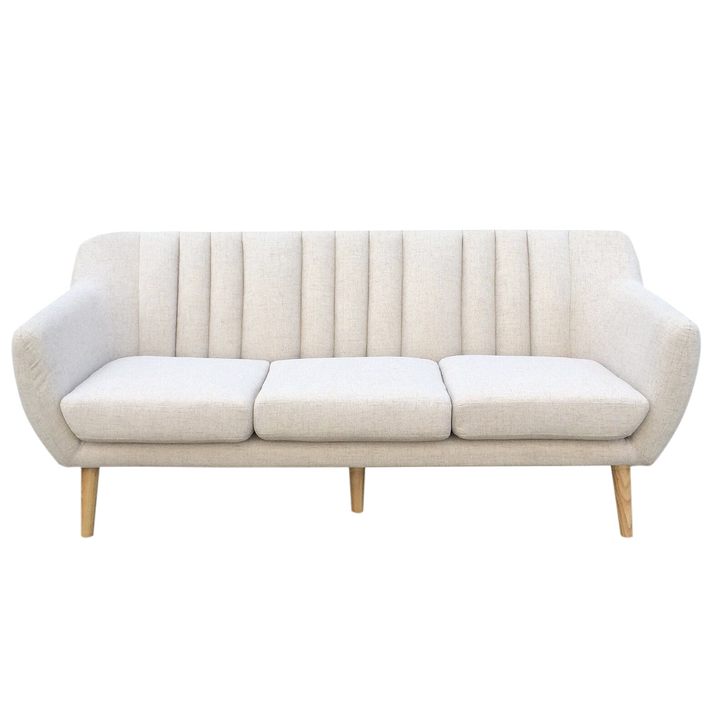 Lounge - Ivory