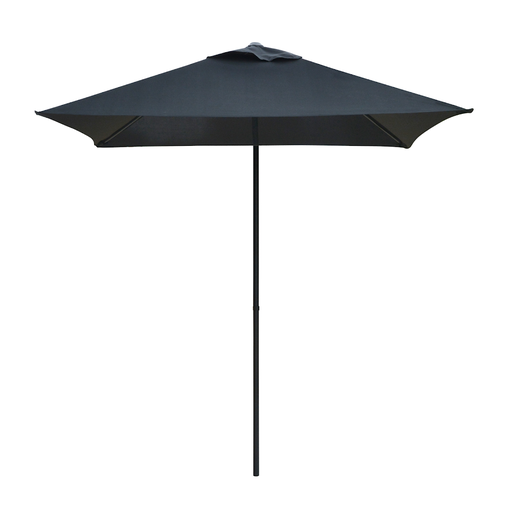 [Stock ] Outdoor umbrella