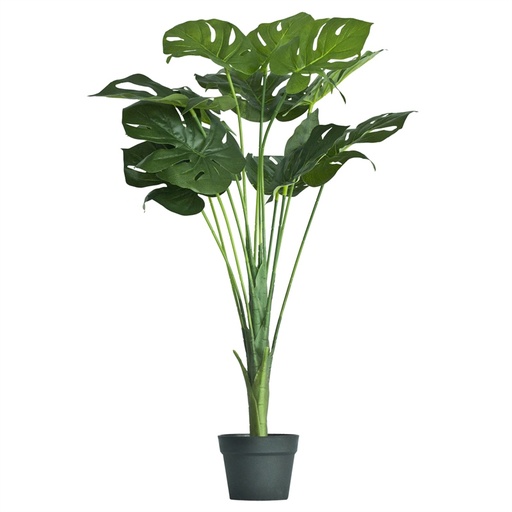 [Generic] Artificial Plant