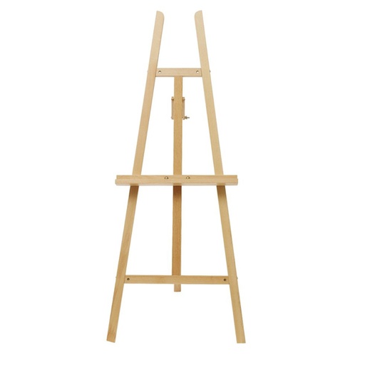 [Generic] Easel