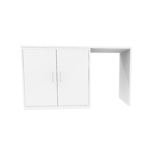 [Stock] Counter - Bar Fridge Cavity