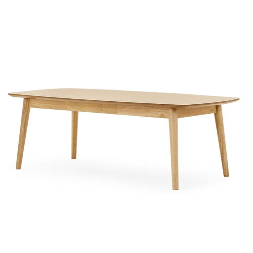 [Stock] Table - Coffee - Scandi