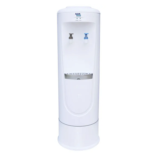 [Stock] Water Dispenser - Cold - White