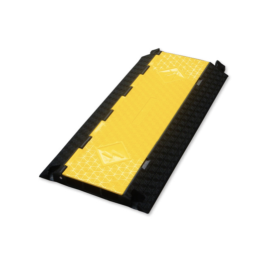 [Stock] Cable Tray - Heavy Duty - Large
