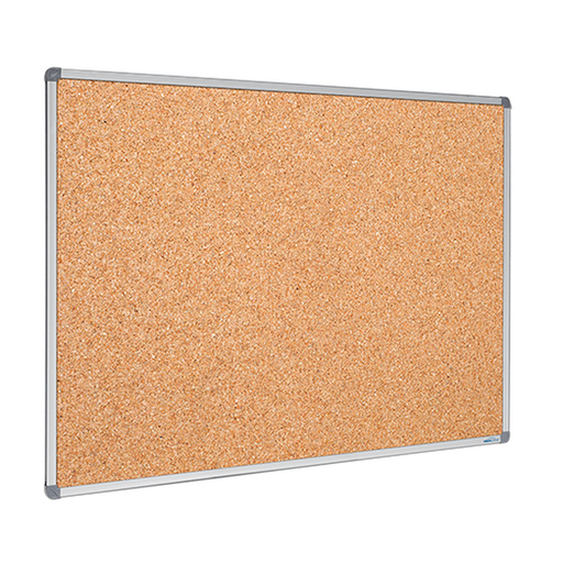 [Generic] Pinboard