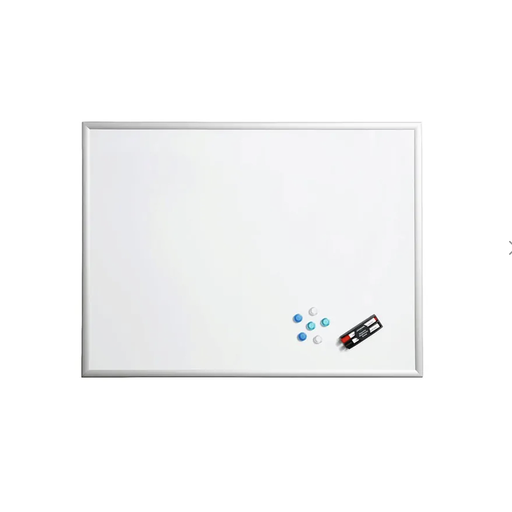[Generic] Whiteboard