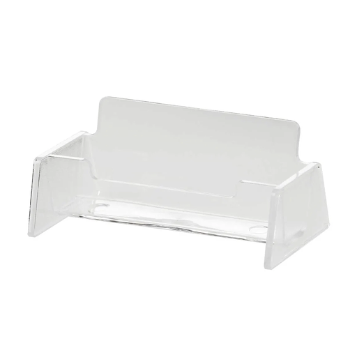 [Generic] Business card holders