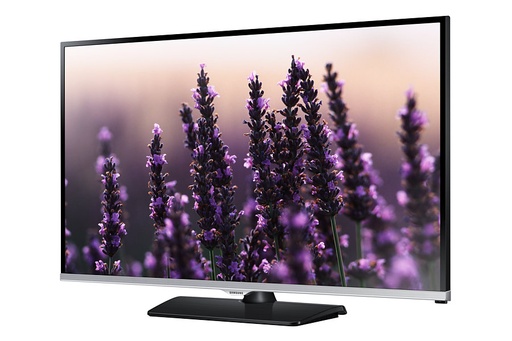 [Generic] 40" Screen