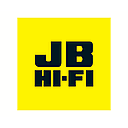 JB Hi-Fi Coomera