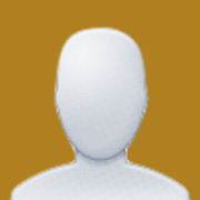 E&S Trading Co. (Discounts) Pty Ltd, E&S Blackburn