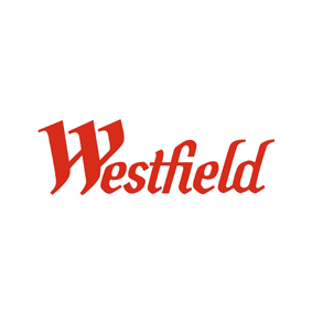 Westfield Belconen
