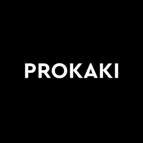 A + E Prokaki L.T.D.