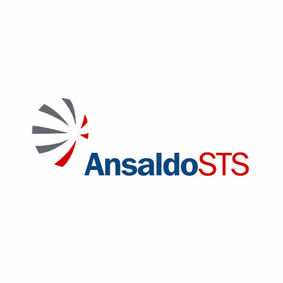 Ansaldo STS Australia Pty Ltd