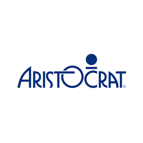 Aristocrat (Macau) Pty Ltd