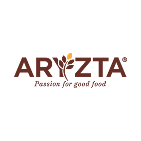 ARYZTA Food Solutions Australia Pty Ltd