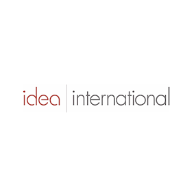 Idea International Inc