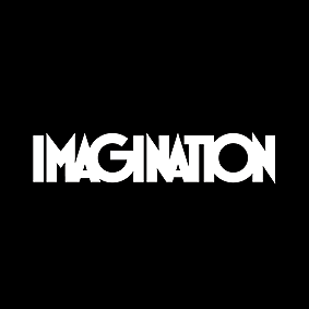 Imagination