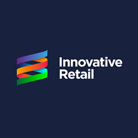 Innovative Retail Pty Ltd