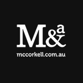 M & A Australia Pty Ltd