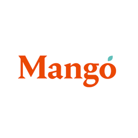 Mango Communications Pty Ltd
