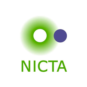 NICTA