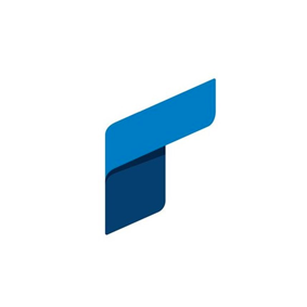 Rheinmetall (Germany) Rheinmetall Aktiengesellschaft