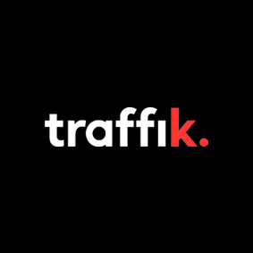 Traffik