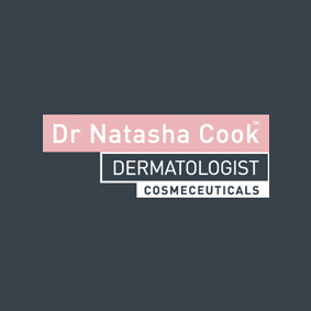 Dr Natasha Cook