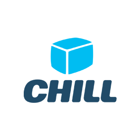 Chill Logistics