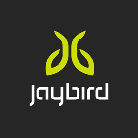 Jaybird