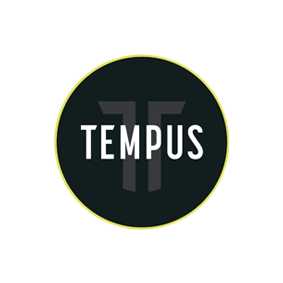 Tempus