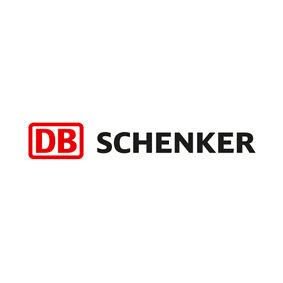 DB Schenker Australia Pty Ltd