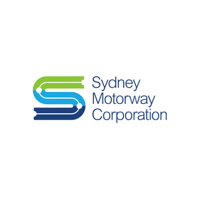 Sydney Motorway Corporation