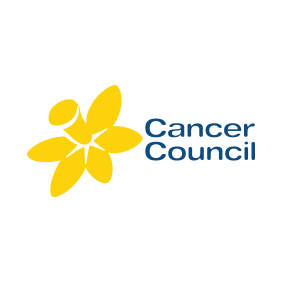 Cancer Council NSW