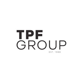 TPF Group (Think)